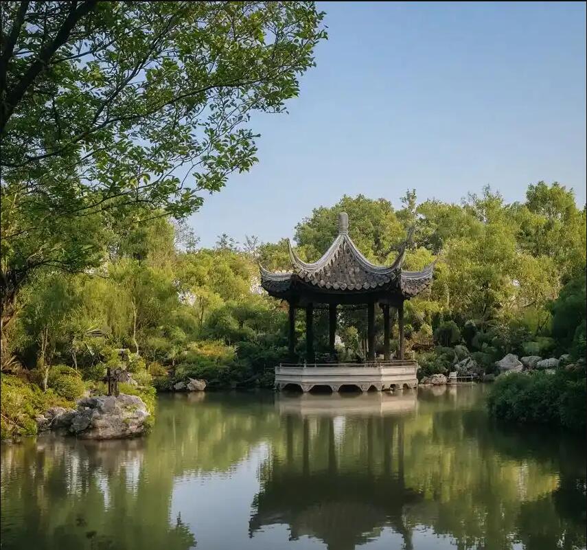 芦山县从彤餐饮有限公司